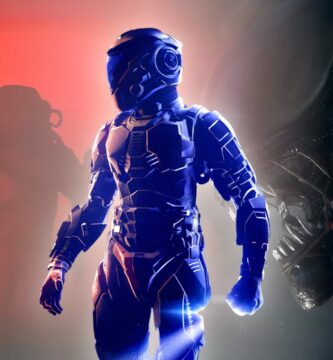 El nuevo juego cooperativo en Steam es como si Lethal Company se encontrara con Alien: Isolation