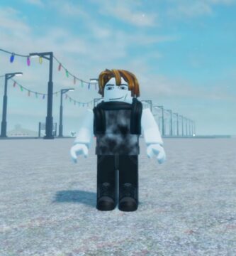 Códigos de Roblox de Speedsters Sandbox