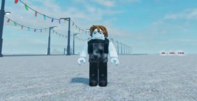 Códigos de Roblox de Speedsters Sandbox