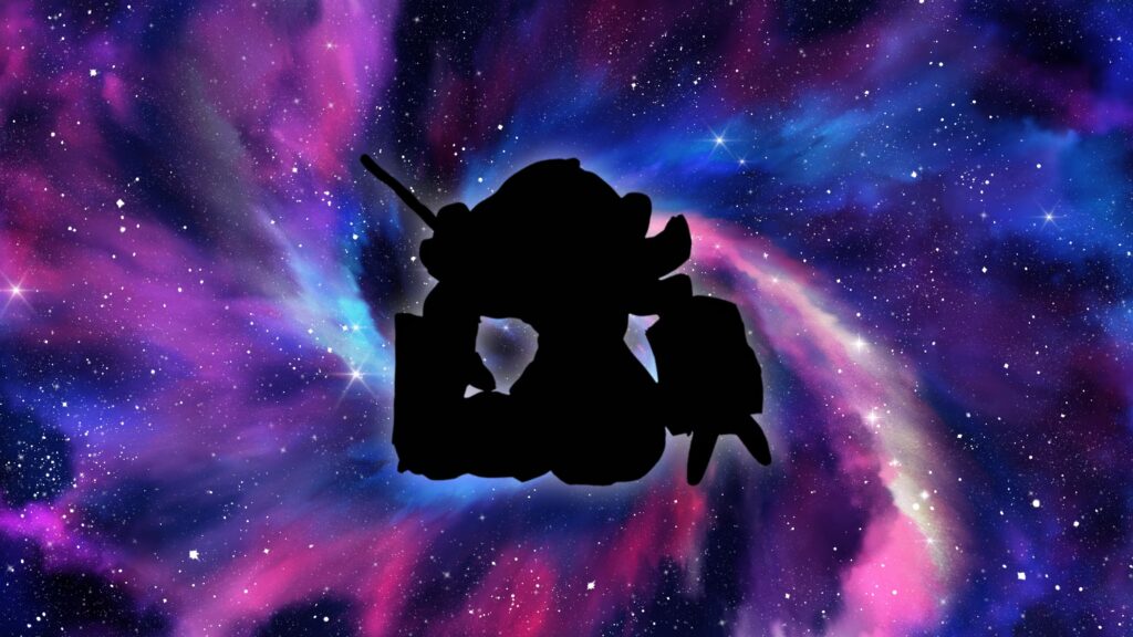 El DLC de ZA agrega un Pokémon maravilla OHKO completamente roto que Gen 10 no puede replicar