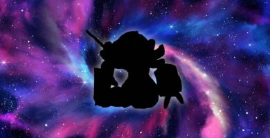 El DLC de ZA agrega un Pokémon maravilla OHKO completamente roto que Gen 10 no puede replicar
