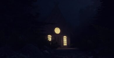 Fullbright revela un nuevo juego que llegará en 2026