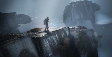 Los mejores juegos con árboles de habilidades profundos