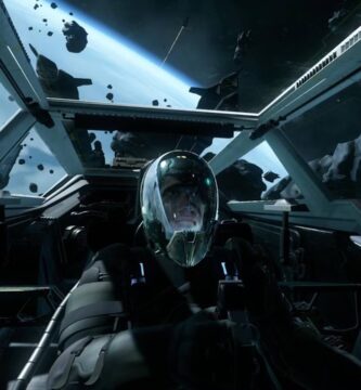$900 millones recaudados. 12 Años en Desarrollo. Entonces, ¿por qué Star Citizen aún no está terminado?