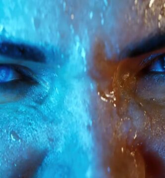 La fecha de lanzamiento de Fate of the Old Republic está muy, muy lejos