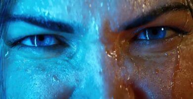 La fecha de lanzamiento de Fate of the Old Republic está muy, muy lejos