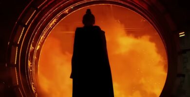 Star Wars: Destino de la Antigua República - Tráiler del anuncio oficial