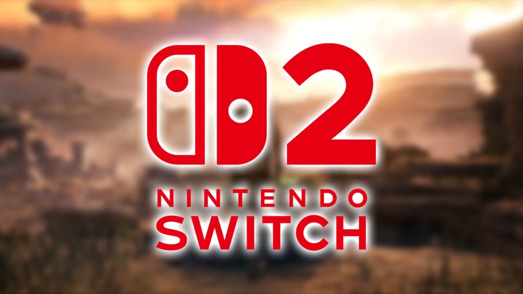 Nintendo Switch 2 podría recibir dos juegos icónicos de Star Wars