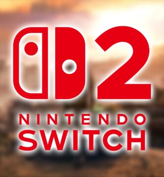 Nintendo Switch 2 podría recibir dos juegos icónicos de Star Wars