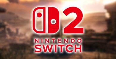 Nintendo Switch 2 podría recibir dos juegos icónicos de Star Wars