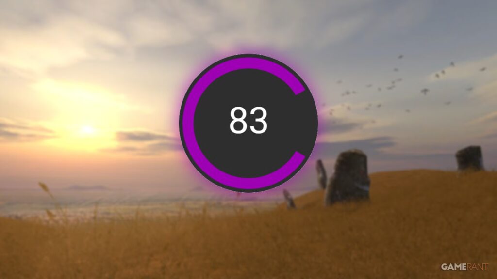 El juego de rol OpenCritic 83 subestimado con el mejor giro argumental en Xbox, y más está en camino