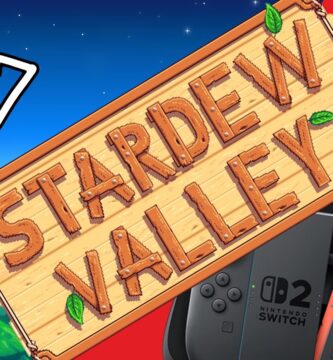 Comentarios del creador de Stardew Valley sobre la actualización 1.7