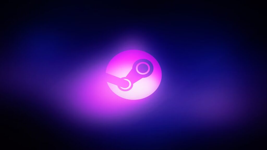 El juego más deseado en Steam proviene de la compañía "AI-First", y debería llamar más la atención