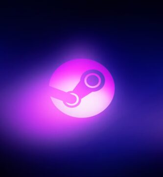 El juego más deseado en Steam proviene de la compañía "AI-First", y debería llamar más la atención