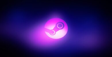 El juego más deseado en Steam proviene de la compañía "AI-First", y debería llamar más la atención