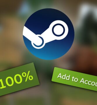 Los usuarios de Steam tienen hasta el 30 de diciembre para reclamar el juego gratuito con críticas "mayoritariamente positivas"