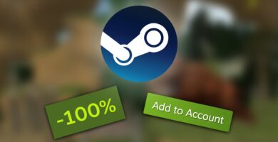 Los usuarios de Steam tienen hasta el 30 de diciembre para reclamar el juego gratuito con críticas "mayoritariamente positivas"