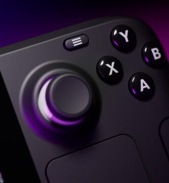Valve retira la Steam Deck más barata