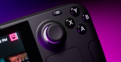 Valve retira la Steam Deck más barata