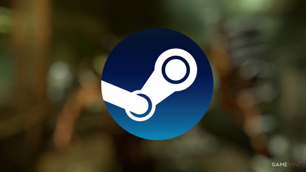 El juego cooperativo de acción para cuatro jugadores de Steam es gratuito hasta el 8 de diciembre