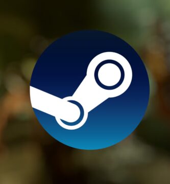 El juego cooperativo de acción para cuatro jugadores de Steam es gratuito hasta el 8 de diciembre
