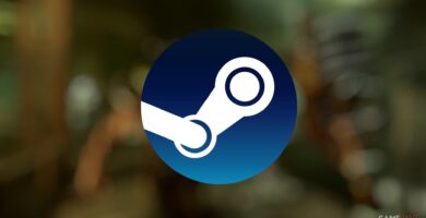 El juego cooperativo de acción para cuatro jugadores de Steam es gratuito hasta el 8 de diciembre