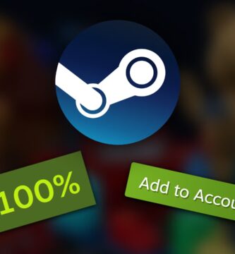 Los usuarios de Steam tienen hasta el 21 de diciembre para reclamar 2 juegos más gratis