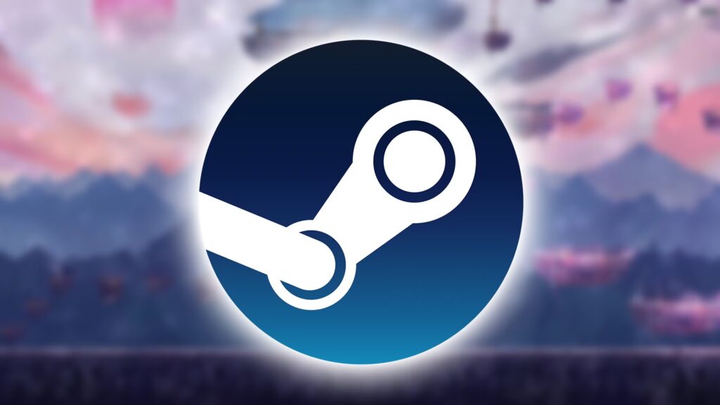 Los usuarios de Steam tienen hasta el 21 de diciembre para conseguir un juego de plataformas súper desafiante de forma gratuita