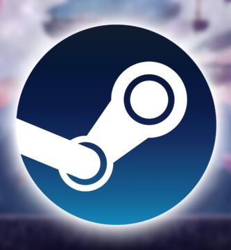 Los usuarios de Steam tienen hasta el 21 de diciembre para conseguir un juego de plataformas súper desafiante de forma gratuita
