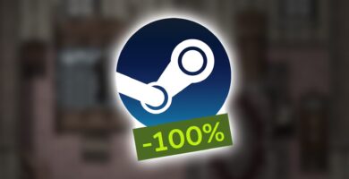 Los usuarios de Steam tienen hasta el 25 de diciembre para reclamar el juego de aventuras gratuito