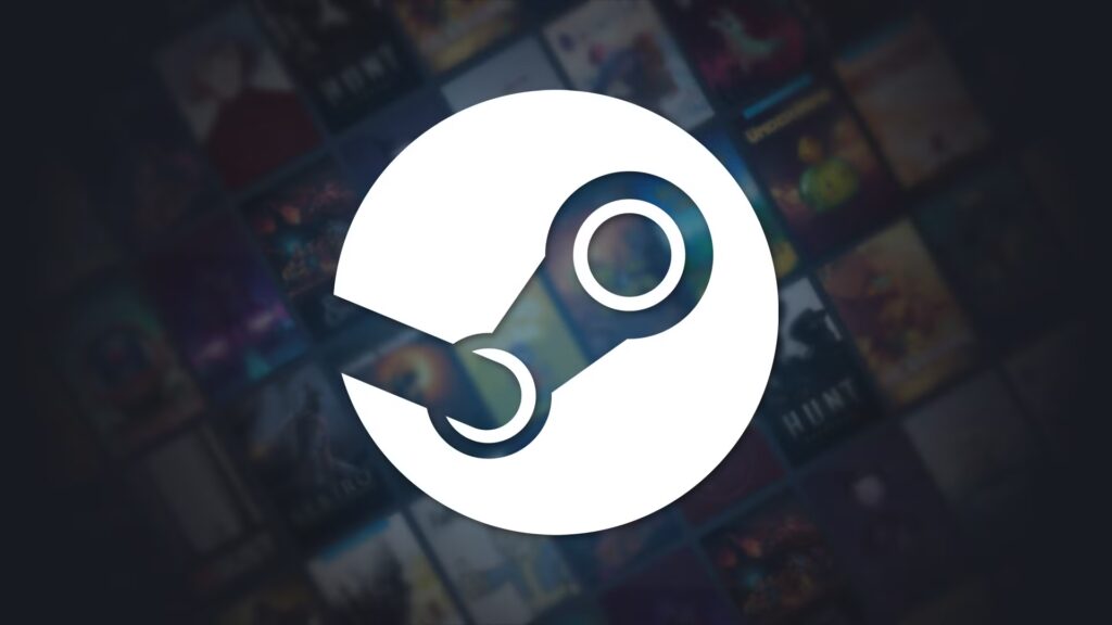 La función de calidad de vida de Steam cambia las reglas del juego