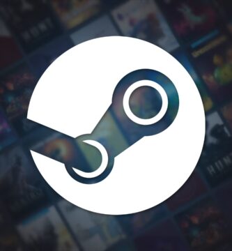 La función de calidad de vida de Steam cambia las reglas del juego