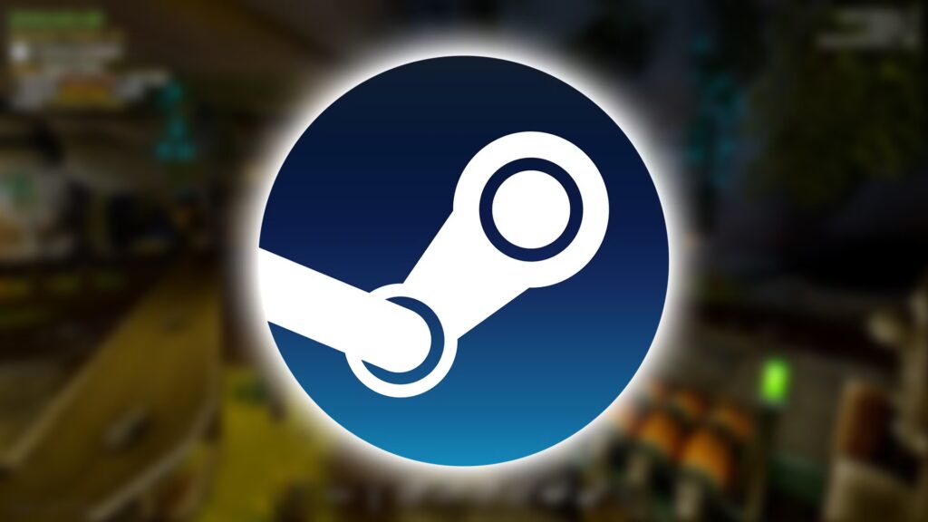 El nuevo juego de Steam es como Minecraft se encuentra con lo satisfactorio