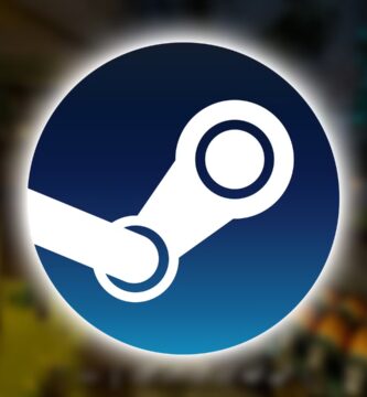 El nuevo juego de Steam es como Minecraft se encuentra con lo satisfactorio