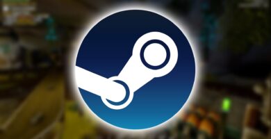 El nuevo juego de Steam es como Minecraft se encuentra con lo satisfactorio