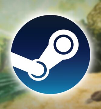 El nuevo juego de Steam tiene serias vibraciones de Morrowind