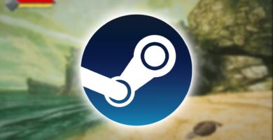 El nuevo juego de Steam tiene serias vibraciones de Morrowind