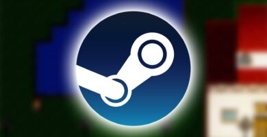 El juego Steam de hace 10 años obtiene un aumento repentino en el número de jugadores