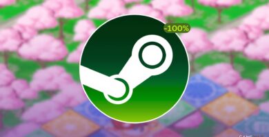 Los usuarios de Steam tienen hasta el 22 de diciembre para reclamar un juego de anime gratuito con críticas "muy positivas"