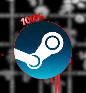 Top-Down Shooter en Steam se puede reclamar gratis hasta el 31 de diciembre