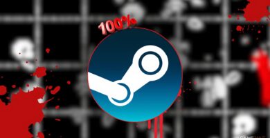 Top-Down Shooter en Steam se puede reclamar gratis hasta el 31 de diciembre