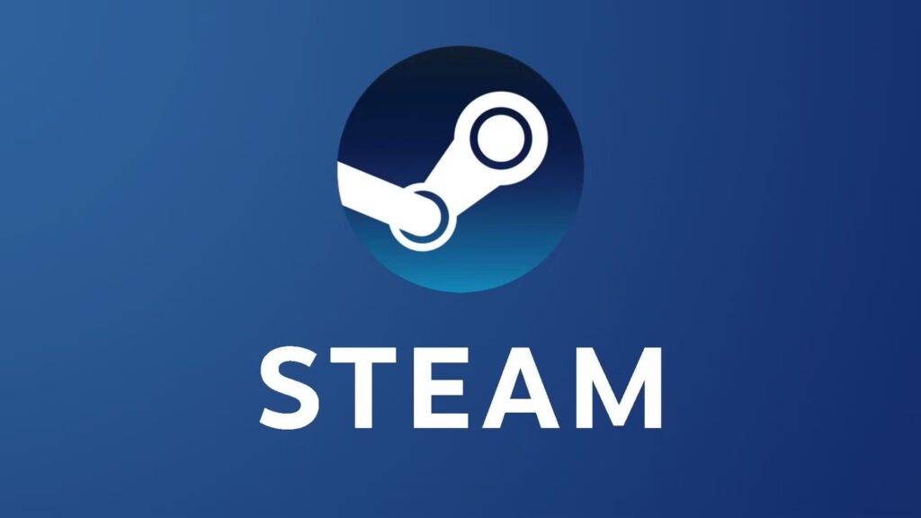 Los usuarios de Steam tienen hasta el 15 de diciembre para reclamar el juego de terror con críticas "mayoritariamente positivas" de forma gratuita