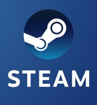 Los usuarios de Steam tienen hasta el 15 de diciembre para reclamar el juego de terror con críticas "mayoritariamente positivas" de forma gratuita