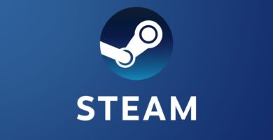 Los usuarios de Steam tienen hasta el 15 de diciembre para reclamar el juego de terror con críticas "mayoritariamente positivas" de forma gratuita