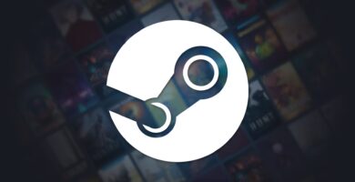 Miles de usuarios de Steam piden cambios en la exención de responsabilidad de la IA