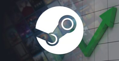 El nuevo MMORPG de fantasía está explotando en Steam