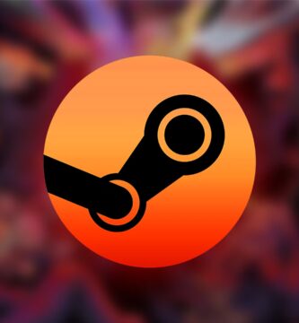 Incredible Steam horror RPG es uno de los mejores juegos del año