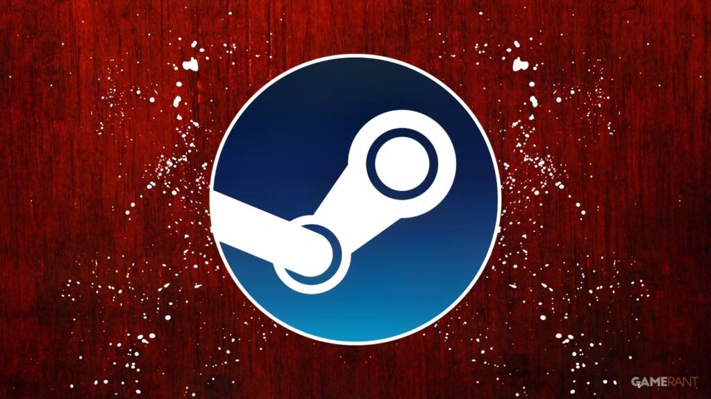 'Brutal' Soulslike de Steam está de regreso con una secuela y ya tiene críticas abrumadoramente positivas