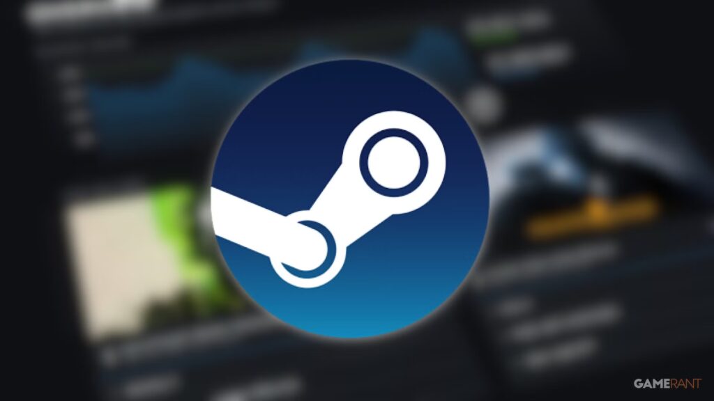 Steam revela sus juegos más vendidos de 2025