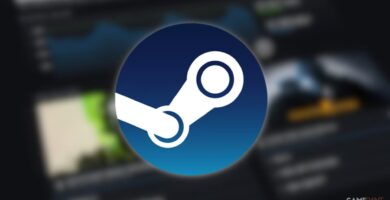 Steam revela sus juegos más vendidos de 2025